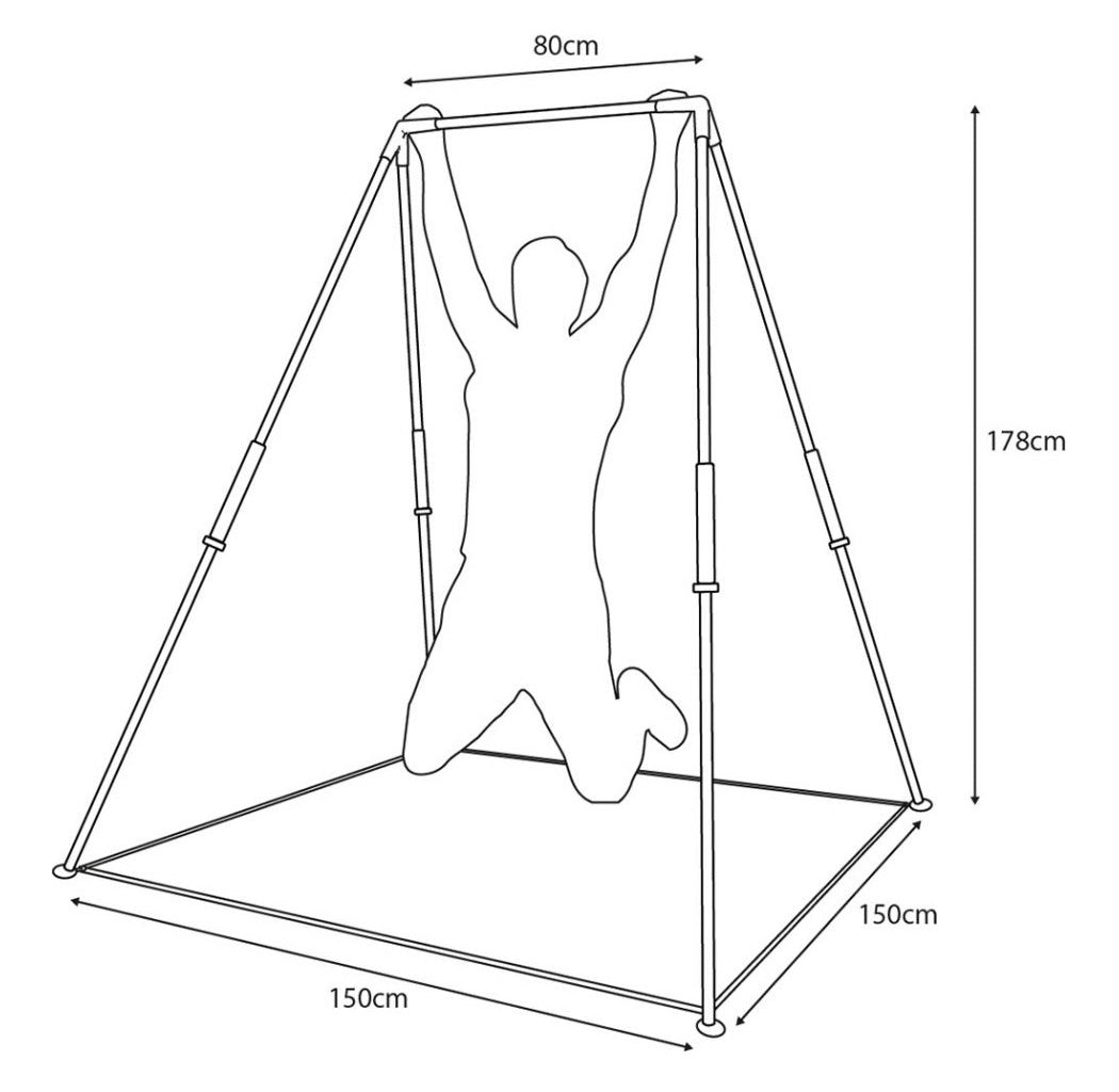 Component Dimensions